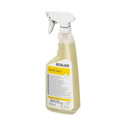 Renolit spray 750ml    (12) sredstvo za odstranjevanje maščob, Ready to use