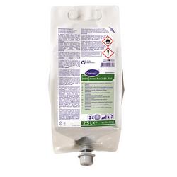 Taski Jontec Tensol QS 2,5l(2) sredstvo za čiščenje in nego dozirna vrečka,  F3d