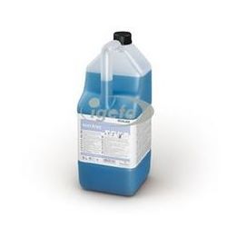 Maxx Brial2 5l (2)+ za steklene površine na bazi alkohola
