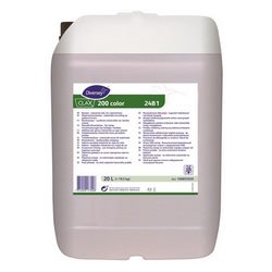 Clax 200  color 24B1 20l tekoče sredstvo za izboljšanje učinka pranja, koncentrirano