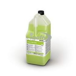 Lime-A-Way Extra 5l (2) močno kislo sredstvo za odstranjevanje vodnega kamna