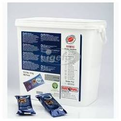 Rational Care Tabs 150x40g tablete za konvekcijske peči modre, Care Control