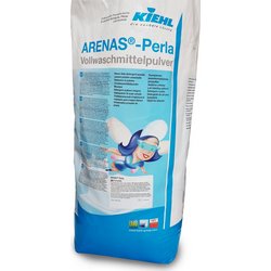 Kiehl Arenas Perla 15kg pralni prašek 