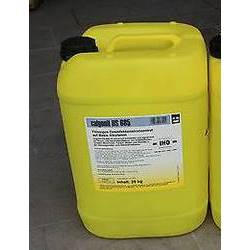 Calgonit DS 685 20kg sredstvo za dezinfekcijo površin