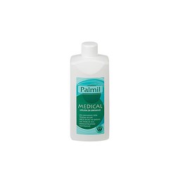 Palmil Medical 500ml  (12) losjon za umivanje kože in las plastenka za euro dozator