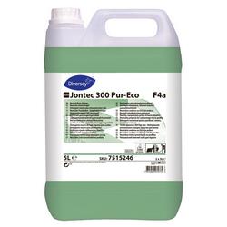 Taski Jontec 300 Pur-Eco 5l(2) sredstvo za čiščenje talnih površin (2)
