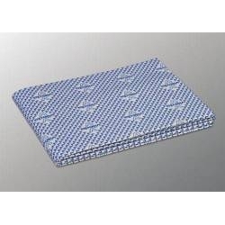 Vileda krpa za brisanje modra 50x60cm, 5/1 (12) Floorcloth