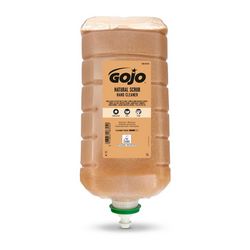 GOJO pasta za roke 5l industrijska, natural, TDX (2) 