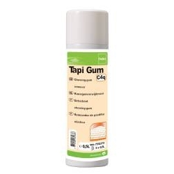 Taski Tapi Gum 500ml (6) odstranj. zvečilnih gumijev z učinkom zamrznitve
