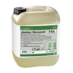 Taski Jontec Forward 10l sredstvo za čiščenje talnih površin