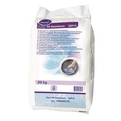 Clax Desotherm DS 20kg+ koncentriran pralni prah na bazi encimov