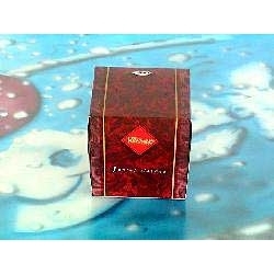 Kleenex Kosmetiktuch 2lg weiß 21,1x20,1cm 12Box ŕ 90Tü Würfelbox ersetzt 2062949