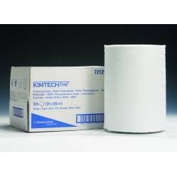 KC Kimtech Prep 1sl. 39x60cm 7212