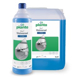 Buzil Planta Buz P910 1l (12) univerzalno čistilo P910 