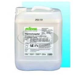 Kiehl Thermohospital 5l  (2) zaščitni premaz alkoholno odporen