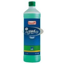 Buzil G235 Unibuz 1l  (12) sredstvo za dnevno čiščenje in nego talnih površin, dišeče