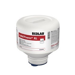 [010370] Solid Power XL 4,5kg (4) strojno pomivanje posode pri mehki vodi