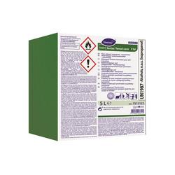 [010621] Taski Jontec Tensol 5l  (2) sredstvo za čiščenje in nego talnih površin, F3c