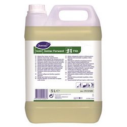 [011097] Taski Jontec Forward 5l (2) sredstvo za odstranjevanje umazanije, alkalno,  F4h