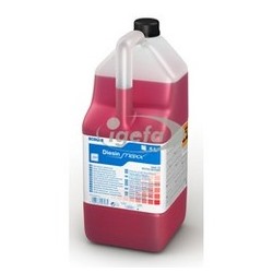 [012521] Diesin Maxx 5l (2) kislo sredstvo za čiščenje in dezinfekcijo površin