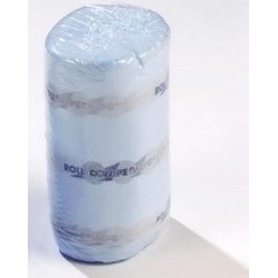 [012791] Maslen krpa v roli  modra 24x60cm, 150/1 (6) Roll o Wipe