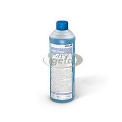 [012909] MAXX  Brial2  1l  (12) za steklene in druge površine, na bazi alkohola