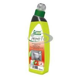 [013393] Tana WC Lemon 750ml čistilo za WC školjke (10) Ecolabel