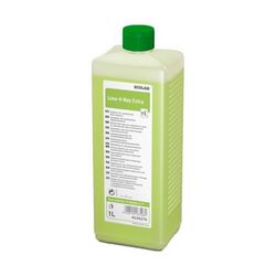 [014292] Lime-A-Way Extra 1l  (4) močno kislo sredstvo za odstranjevanje vodnega kamna