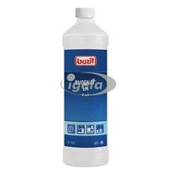 [014352] Buzil Budenat LM D447 1l (12) nevtralna dezinfekcija za živilsko industrijo
