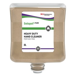 [015594] DEB Solopol classic pure 2l (4) 