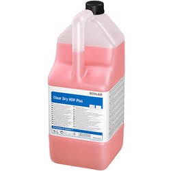 [017266] Clear Dry HDP Plus 5l (2)  