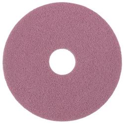 [017286] Twister Pad pink 2/1 HT filc, 17&quot;, 43cm 