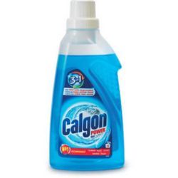 [017327] Calgon gel 750ml proti vodnemu kamnu (12) 3v1