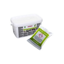 [017419] Rational Reiniger Active Green 150 tablet v vedru, zelene za iCombi Pro/ iCombi Classic