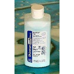 [5700  ] Skinman soft N 500ml (24) pripravljena alkoholna raztopina za roke
