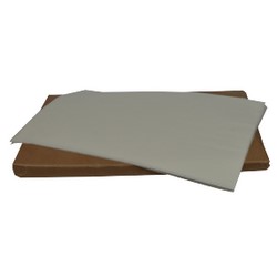 [81002 ] Papir klobučni 60x80cm ovojni papir, 890 kos na pkt (1pkt=15kg)