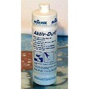 Kiehl Aktiv-Duft 1l     (6) dišeče olje za osvežitev zraka v sanitarijah