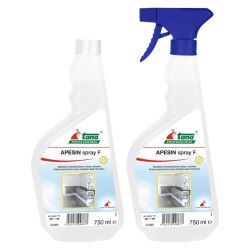 [82310 ] Tana Apesin Spray 750ml dezinfekcija površin  (10) 