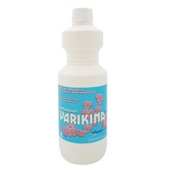 [8523  ] Varikina parfumirana 1l  (12)  