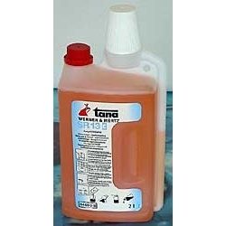 [8717  ] Tana Tanet SR 13C  2l  (4) univerzalno čistilno sredstvo z alkoholom, plastenka
