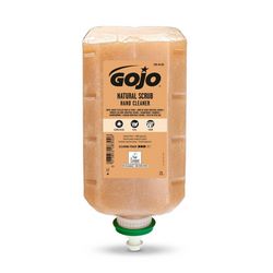 [018096] GOJO pasta za roke 2l industrijska, natural, TDX (4) Ecolabel