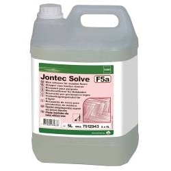[003950] Taski Jontec Solve 5l (2) sred. za odstranjevanje voska 