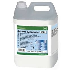 [004041] Taski Jontec Linobase 5l (2) sredstvo za impregnacijo talnih površin, F2l