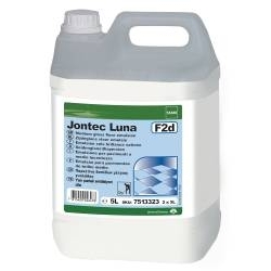 [004101] Taski Jontec Luna 5l (2) samosvetleča emulzija 