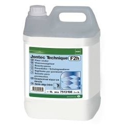 [004109] Taski Jontec Technique 5l temeljni namaz za linolej (2) 