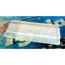 [008906] Taski flortex krpa 80cm+ za vlažno brisanje površin (5) 