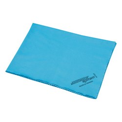 [018857] Taski Pro okenska krpa 5/1 modra Pro Window Cloth