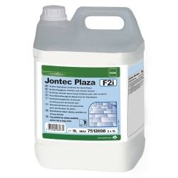[003928] Taski Jontec Plaza 5l   (2) sredstvo za impregnacijo talnih površin, F2i