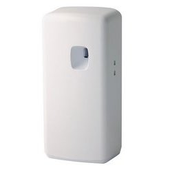 [006784] Prodifa Starter pack osvežilec zraka za polnilo 250ml, (+bateriji 2xLR14)