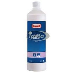 [000700] Buzil G478 Defoam 1l  (12) antipenillno sredstvo za strojno čiščenje